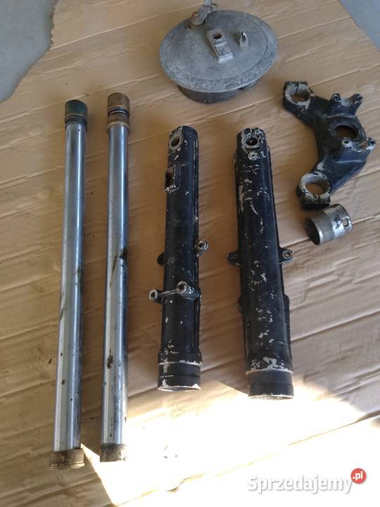 Jawa 250 cz350 lagi półka golenie pozostalosc kujawsko-pomorskie Kruszwica sprzedam