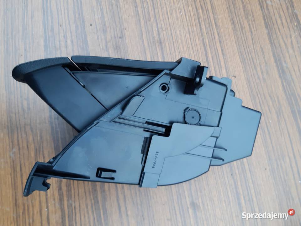 Lexus GS300 III Panel sterowania wlacznikow Mińsk Mazowiecki