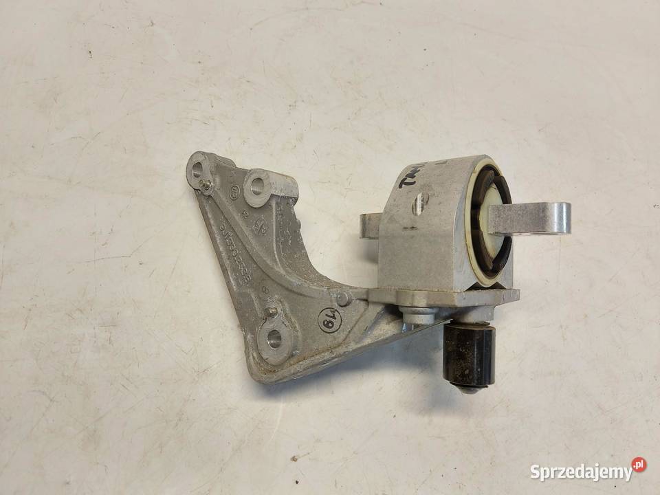 Porsche Taycan GTS 9J1 2023r Łapa poduszka Zawieszenie silnika sprzedam