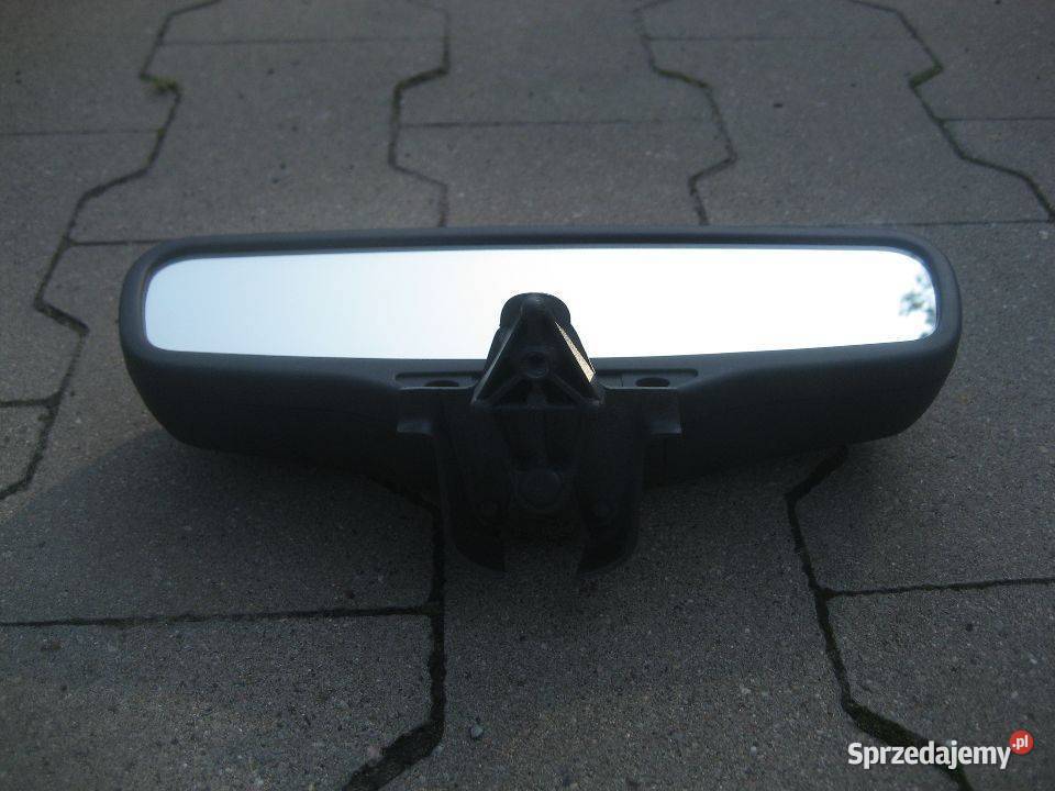 volvo v70 lift 0407r lusterko wsteczne