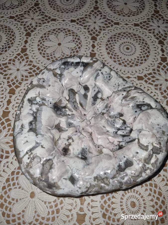 Mydelniczka Antyki Wola Podłężna sprzedam