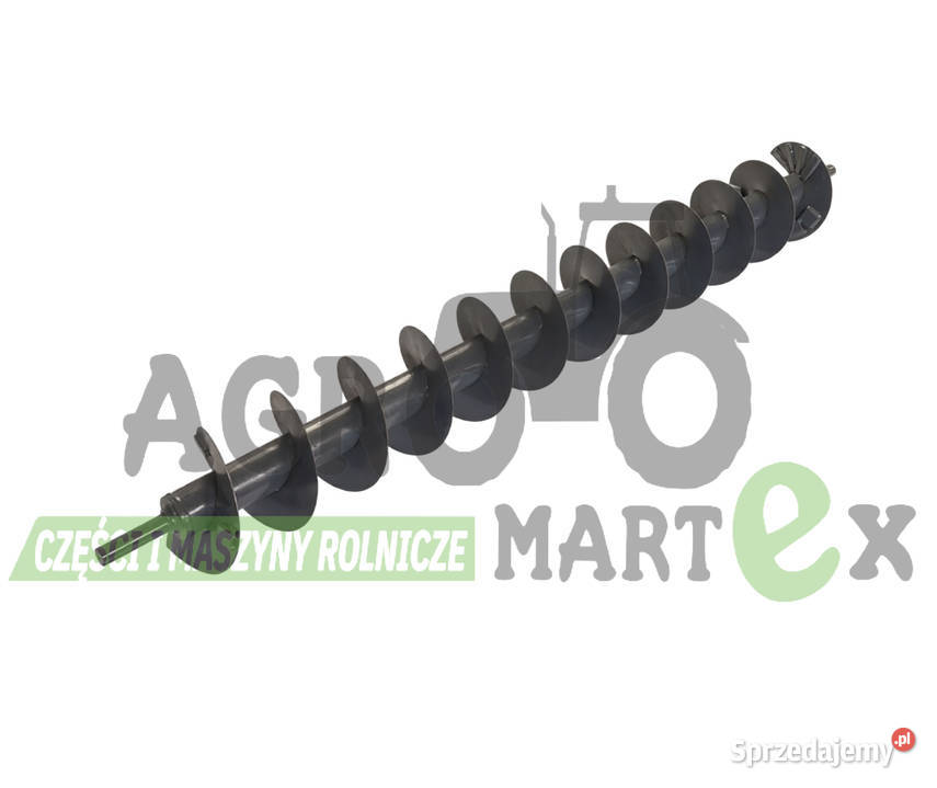 0007572400 007572400 07572400 7572400 ŚLIMAK Wichrów