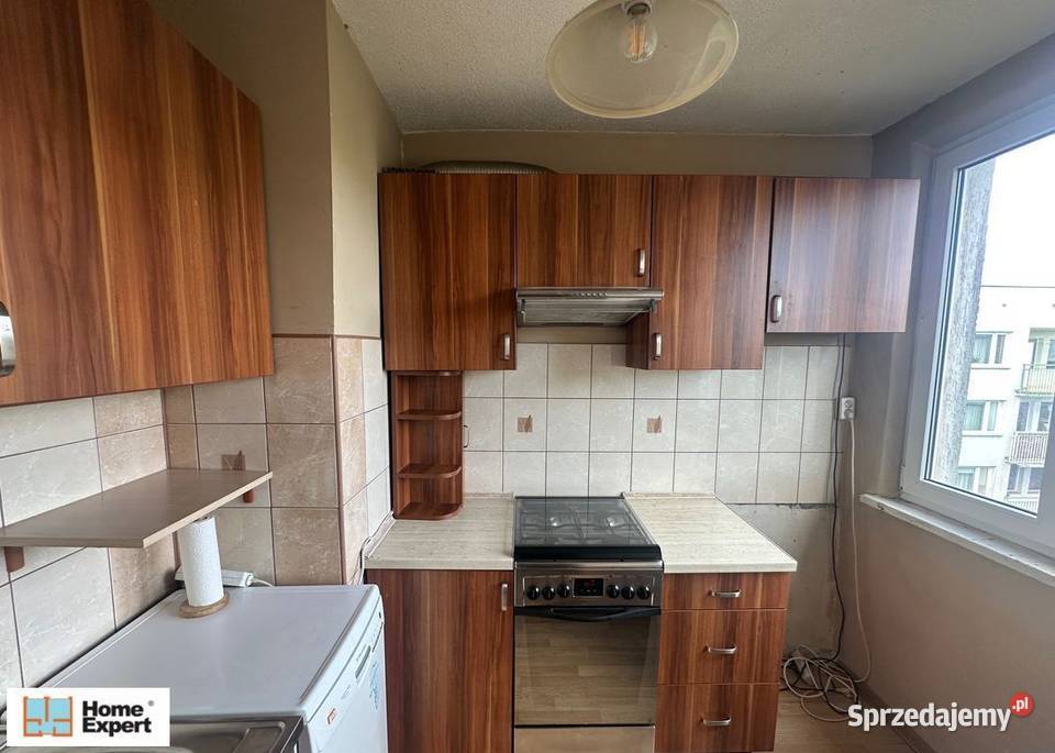 2pok 36met Królowej Marysieńki BALKONPIWNICA Wrocław