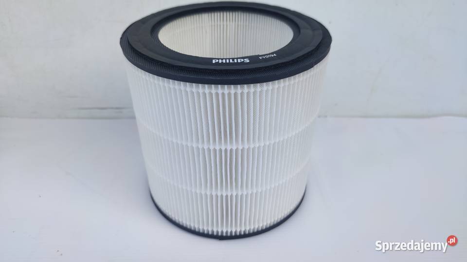 Oczyszczacz powietrza Philips AC082010 Jadowniki