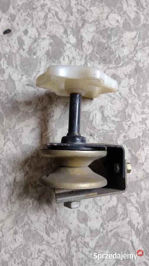 Mechanizm rolety Jelcz Pozostałe Kraków