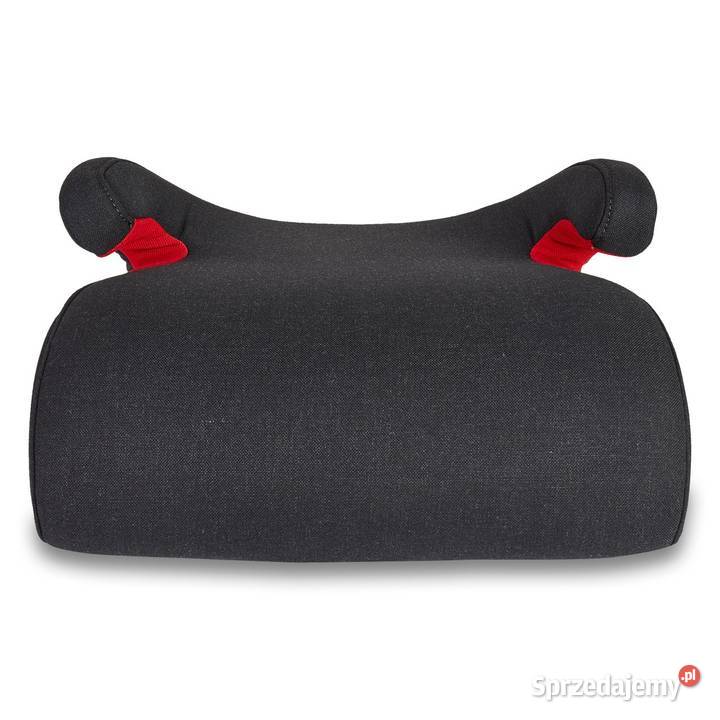 VOLVO fotelik dzieciecy siedzisko podstawka 1536 Gadgety motoryzacyjne Bielany Wrocławskie
