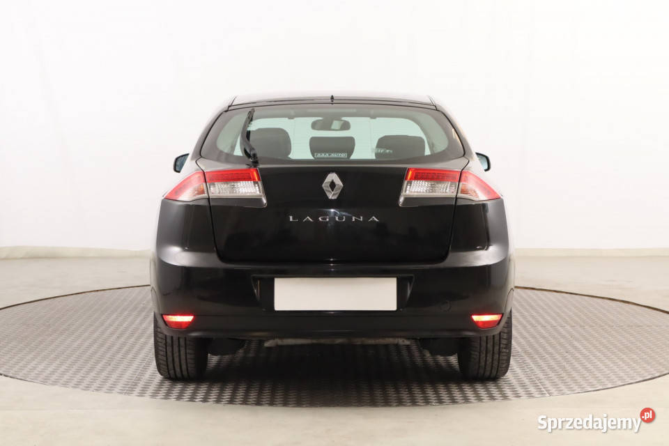 Renault Laguna 20 16V Laguna Zabrze sprzedam