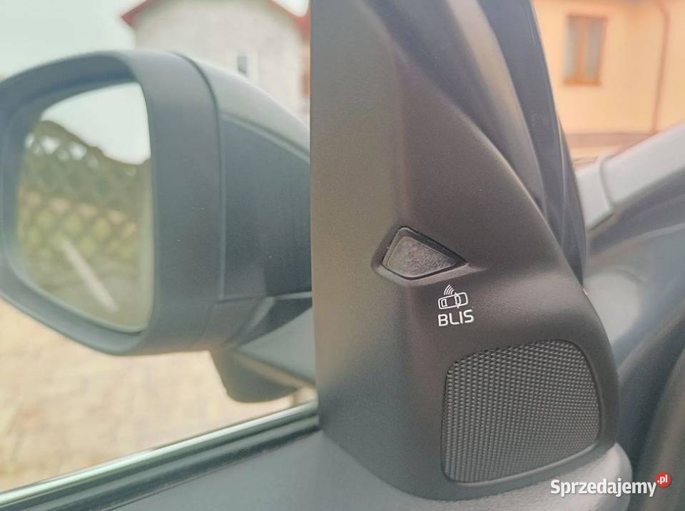 VOLVO V60 D3 163 2012 Gorzyce