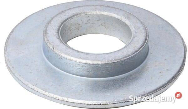 Tuleja dystansowa 416919 małopolskie Kamionna