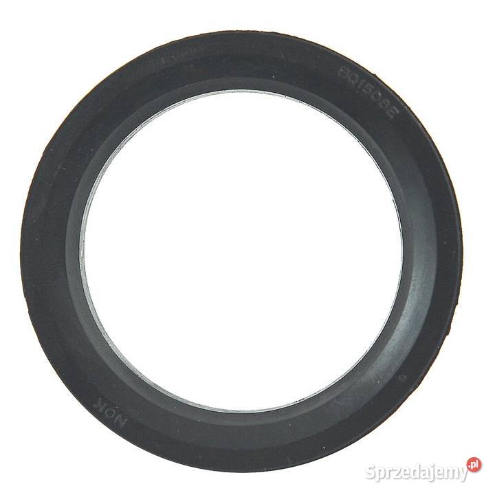 Uszczelniacz kasetowy 50 x 68 x 149 Iseki 4270 sprzedam