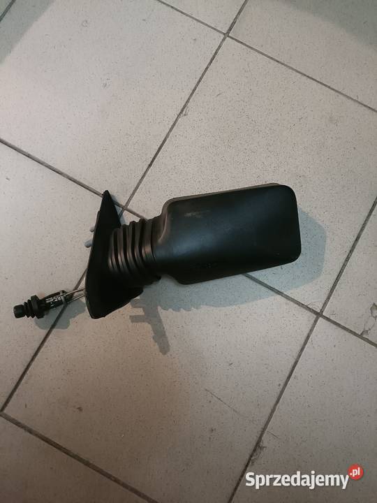 Lusterko lewe Fiat Croma 86 Krosno sprzedam