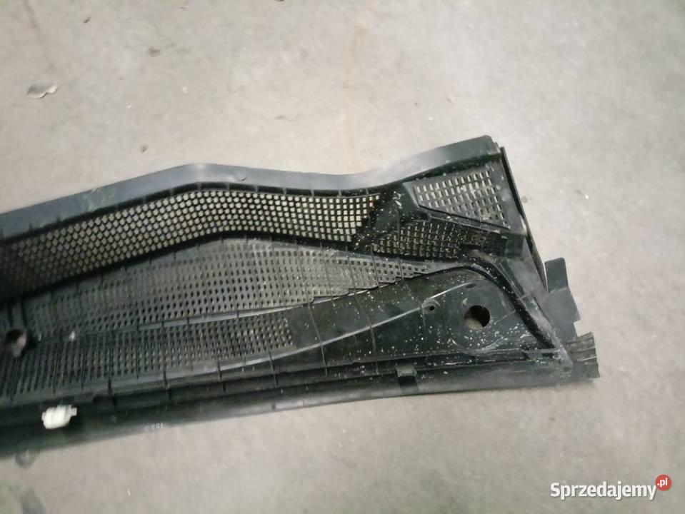 Opel astra 3 H podszybie 24 463 382 LHD Zduńska Wola