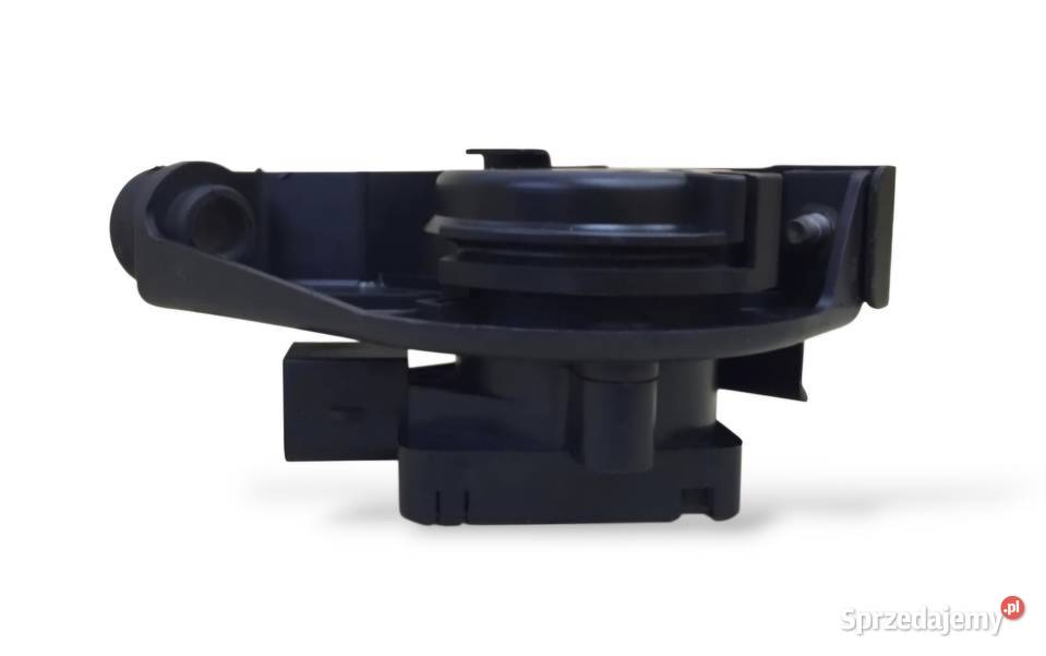POTENCJOMETR GAZU PEUGEOT 206 307 CITROEN C5 Działoszyce