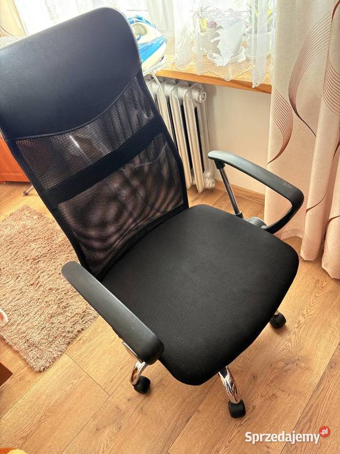 Biurko system YOOP Krasnystaw