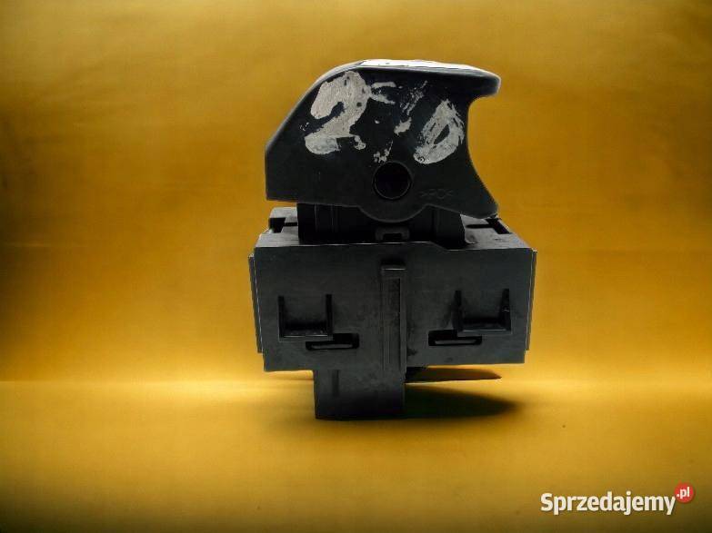 PRZEŁĄCZNIK HAMULCA POSTOJOWEGO 22818055 Opel