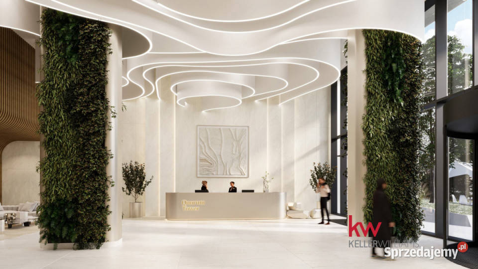 Mieszkanie Wrocław 6814m2 3 pokoje dolnośląskie