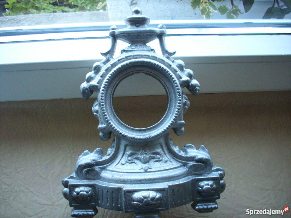 Zakłady Mechaniczne Ursus GorzówPamiątkowe zachodniopomorskie Barlinek