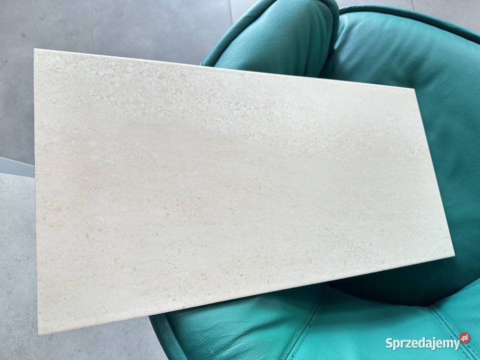 Płytka Sand Beige 30x60 GAT II Opoczno sprzedam