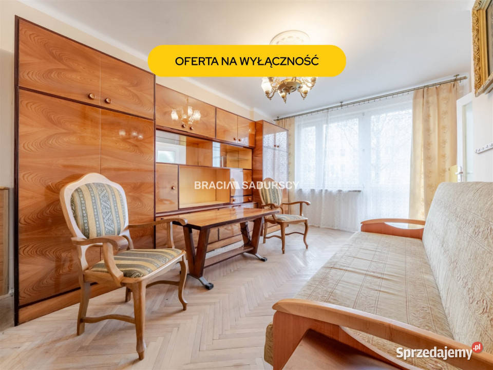 Mieszkanie 359m2 1 pokój Kraków Włodkowica