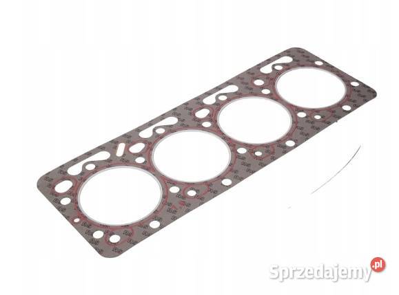 Uszczelka Pod Głowicę Zetor Proxima Forterra