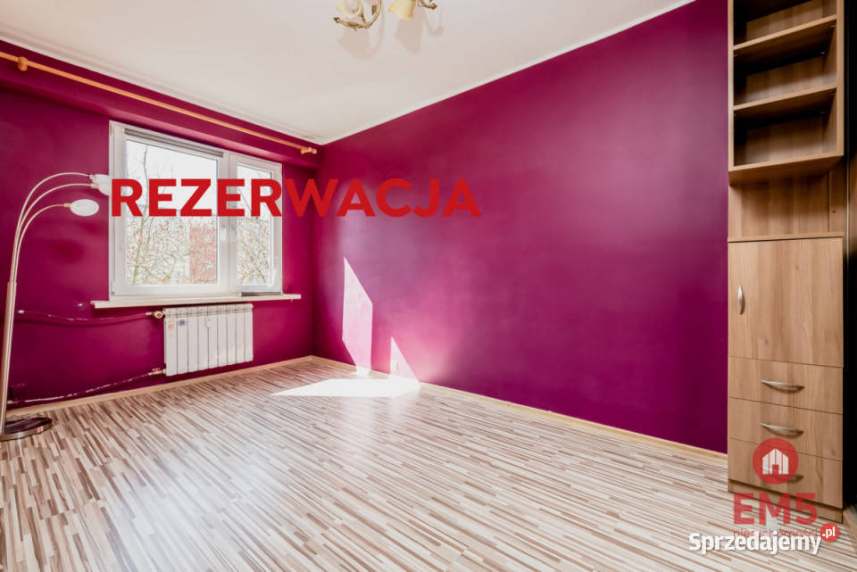 Mieszkanie 605m2 3 pokojowe Białystok Sokólska