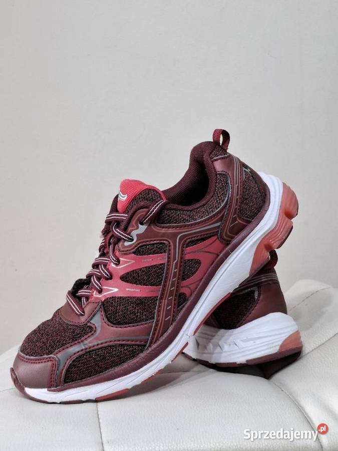 Damskie buty 37 sportowe Crivit fitness bieganie Damskie Kraków