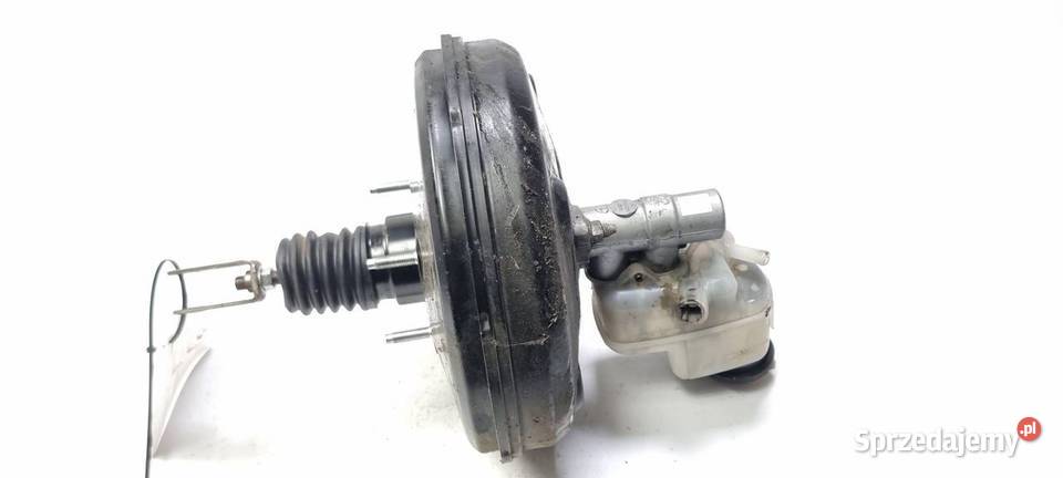 SERWO HAMULCOWE TOYOTA RAV4 III 13101015600 Lipno