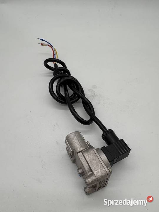NSF 902502G Flow Meter Warszawa