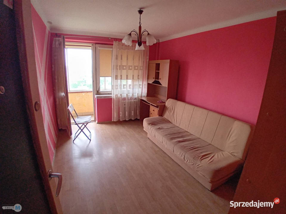 Mieszkanie 596m2 Kielce Sprzedaż