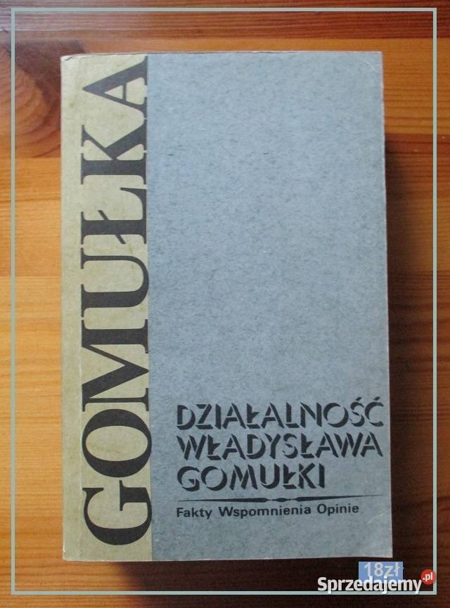 Talleyrand E Tarle 1957 polityka dyplomacja Książki naukowe i popularnonaukowe Łódź sprzedam