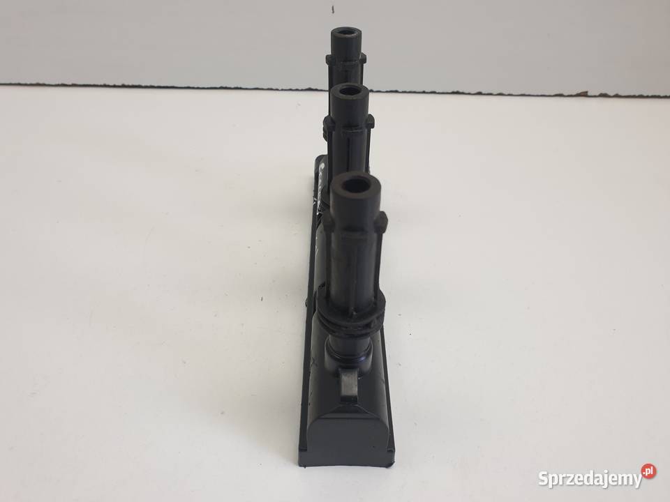 Opel Corsa D 10 12V CEWKA ZAPŁONOWA osobowe Janów