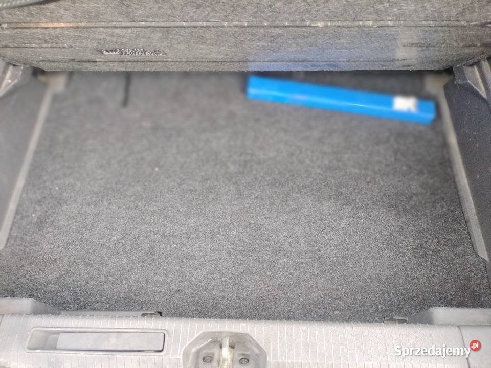 Opel Corsa D Stargard sprzedam