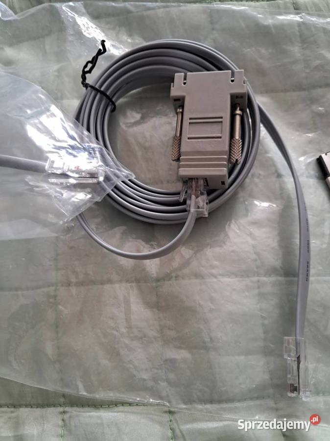 TECH 2 STEROWNIKI Połaniec