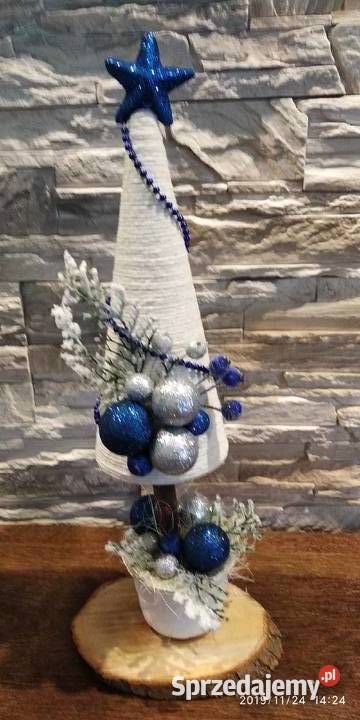 ChoinkidekoracjaBoże Narodzenieprezent wielokolorowy