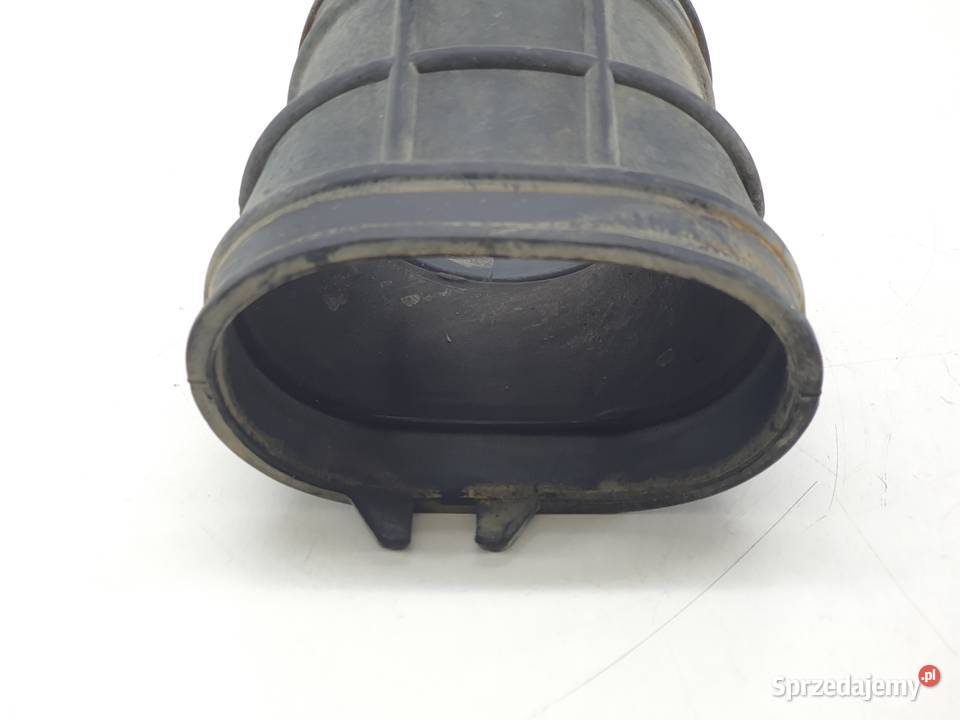 GUMA KROCIEC DOLOT TGB BLADE 550 EFI TGB TARGET Janowice sprzedam