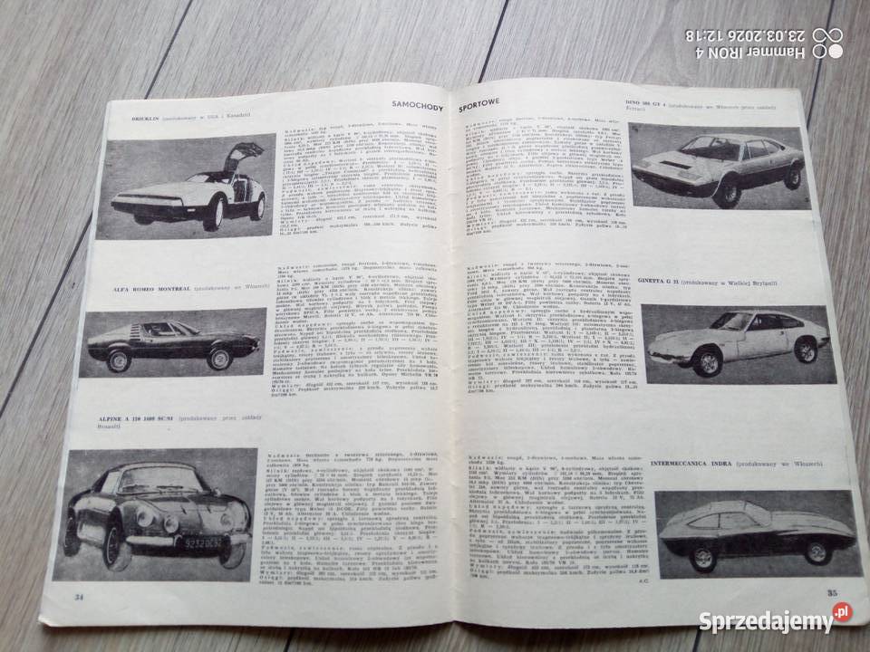 Fiat 126p Bombel 1976r FSM Maluch Technika Pozostałe podkarpackie Przemyśl