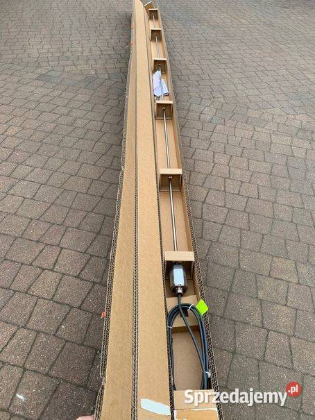Balluff BTL7E100M3050BKA02 Micropulse Linear Dom i Ogród Warszawa