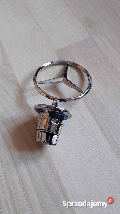 Nowy Mercedes Celownik W202 W203 W208 W210 W211 Kosina sprzedam