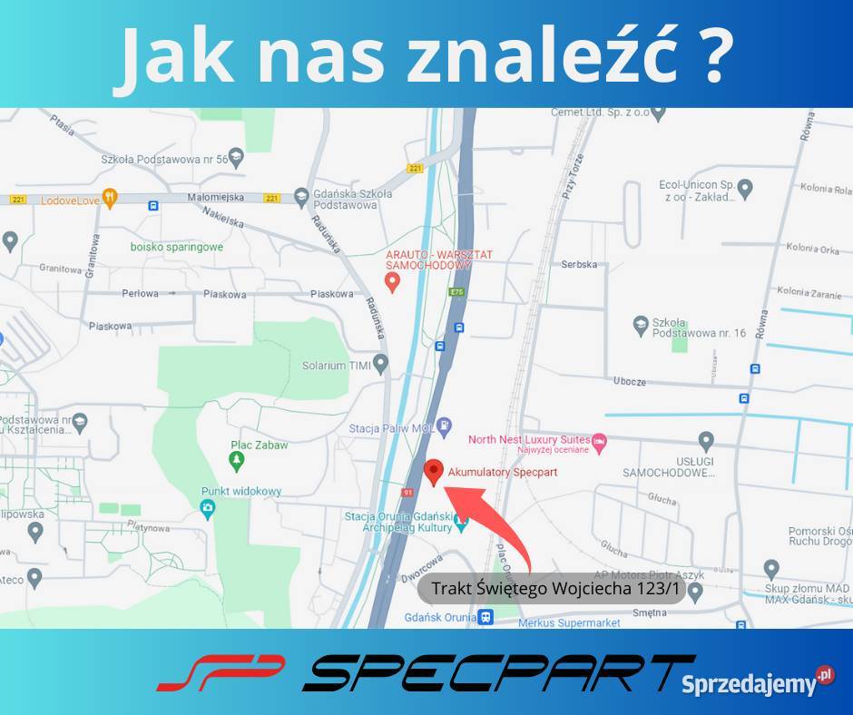 Akumulator ZAP CARBON EFB STARTSTOP 62Ah 550A Gdańsk