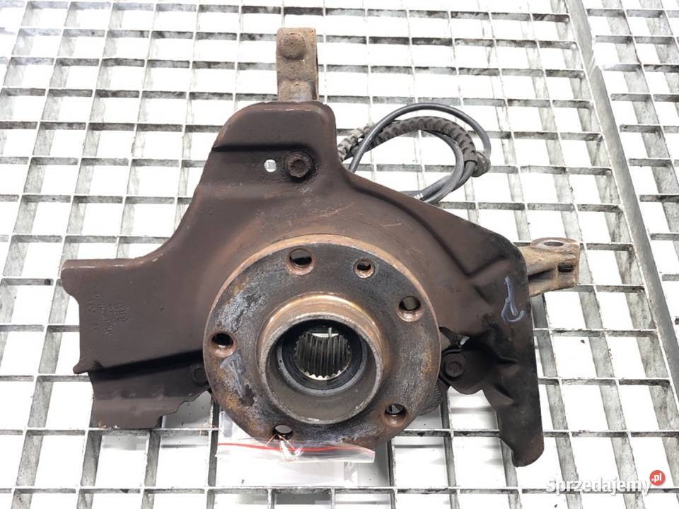 ZWROTNICA PRAWY PRZÓD FIAT TIPO 14 95 sprzedam