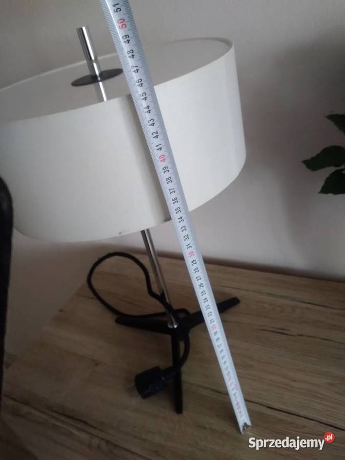 Stara Lampa Przedbórz
