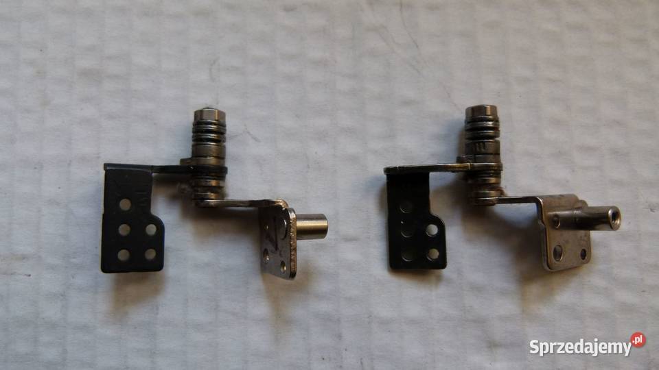 Laptop Samsung R510 Zamość