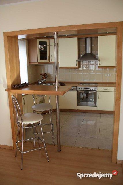 dom w Rawiczu Domy Rawicz