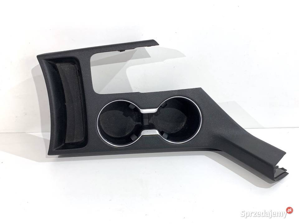 UCHWYT NA NAPOJE KIA SPORTAGE IV 84650F1100 SUV