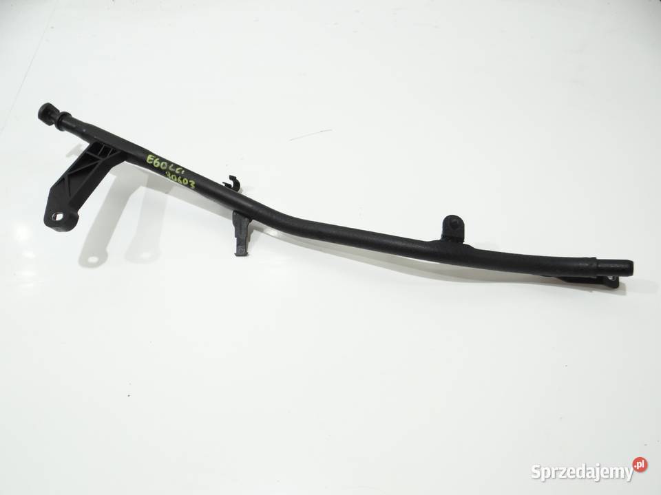 BAGNET MIARKA OLEJU BMW E60 E61 30D 7793310