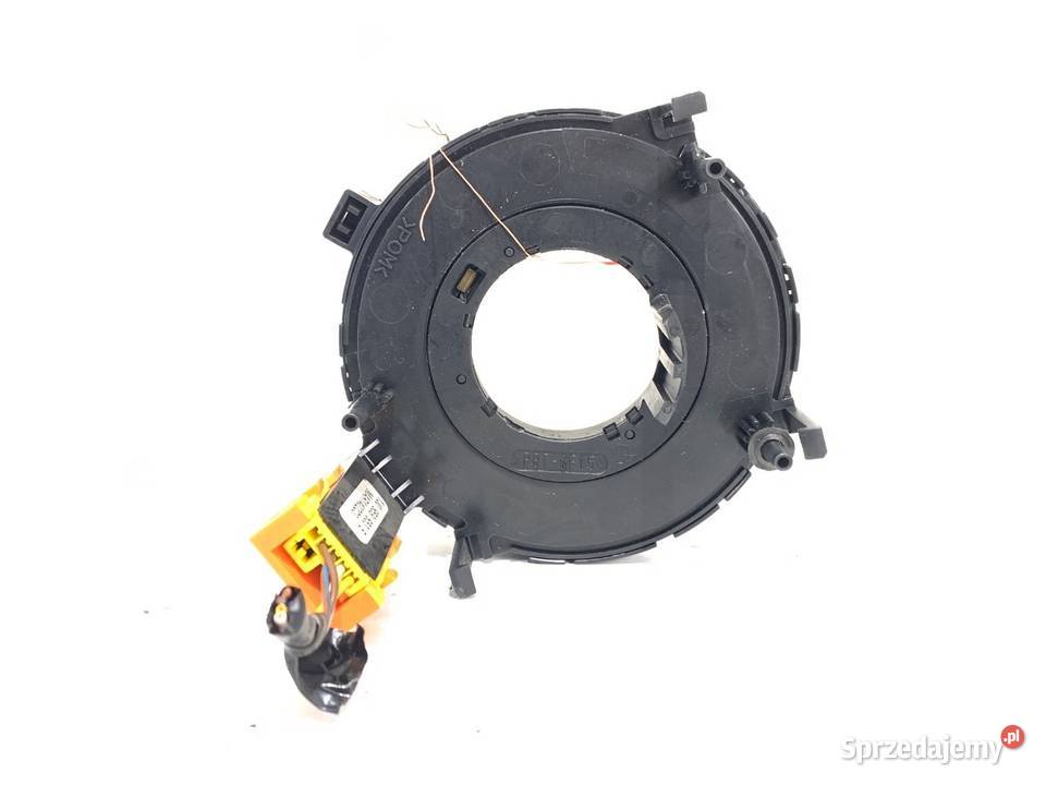 TAŚMA AIRBAG SEAT LEON I 1J0959653E 9906 Poduszki powietrzne