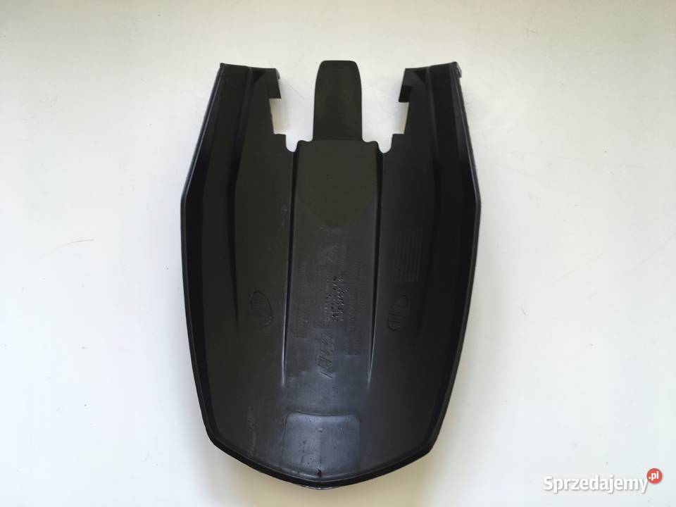 KTM DUKE 125 200 390 11 Błotnik tył chlapacz Łobżenica
