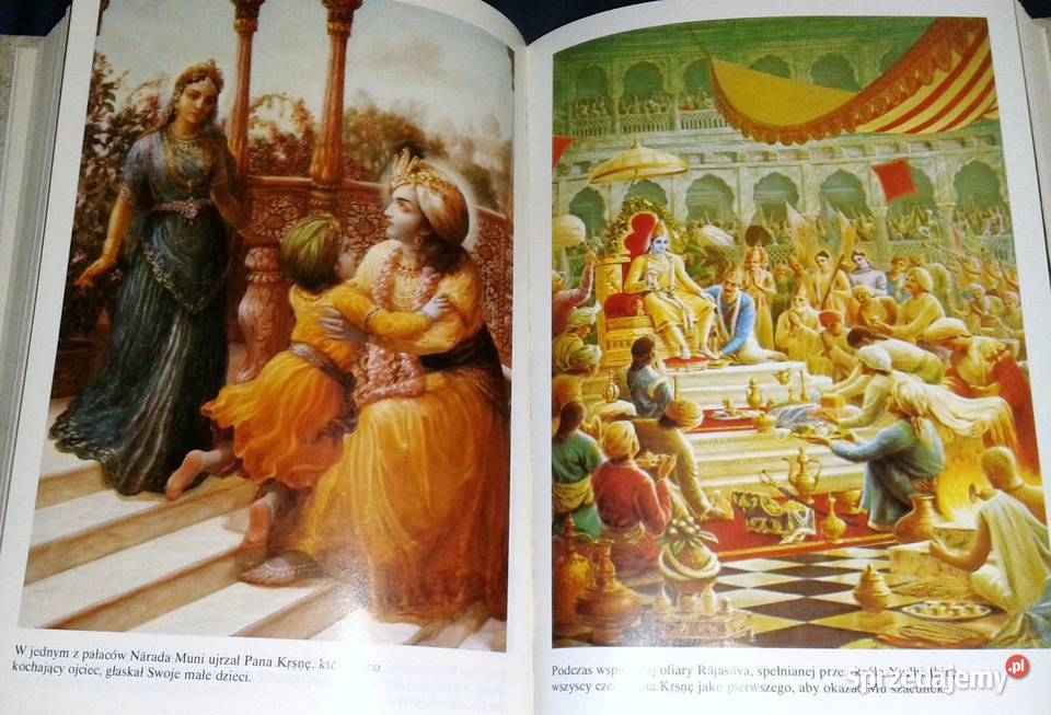 Źródło Wiecznej Przyjemności Cz2 AC Kultura i Rozrywka Chełm