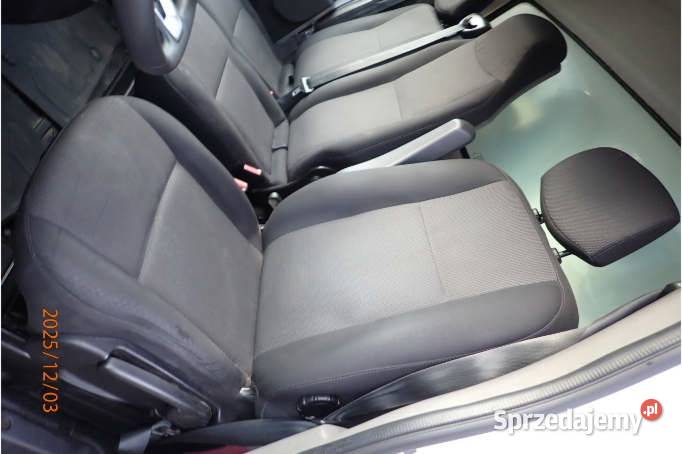 RENAULT MASTER 2021 229900 ccm 163 nieuszkodzony mazowieckie Warszawa