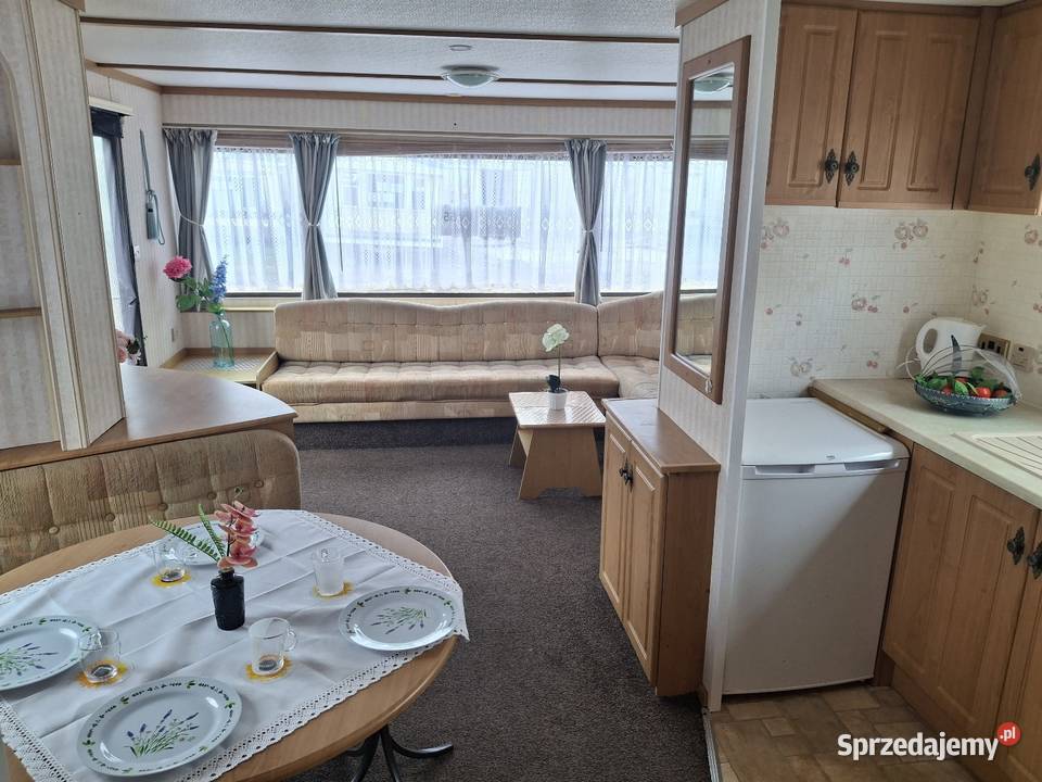 DOMEK HOLENDERSKI 2 ŁAZIENKI TRANSPORT RATY